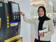 FE Unissula Bertransformasi Menjadi Fakultas Ekonomi Berstandar Internasional
