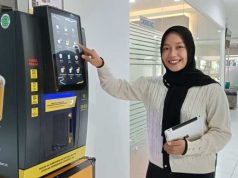 FE Unissula Bertransformasi Menjadi Fakultas Ekonomi Berstandar Internasional