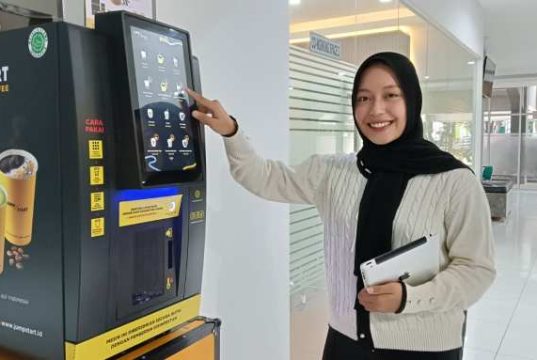 FE Unissula Bertransformasi Menjadi Fakultas Ekonomi Berstandar Internasional
