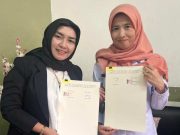Biro Konsultasi Bantuan Hukum FH USM-Pemkab Semarang Jalin Kerja Sama