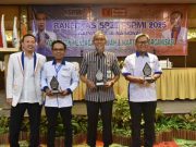 Harmonisasi Hubungan Pekerja dan Pengusaha Dorong Pertumbuhan Ekonomi