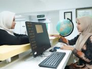 Kuliah Transfer D3 Ke S1 Ilmu Komunikasi 500.000 Perbulan