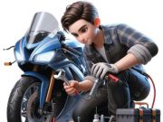 Mau Motor Kamu Awet hingga Puluhan Tahun, Yuk Ikuti Langkah-Langkah Berikut!