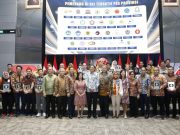 Penghargaan GI BEI 2025, Apresiasi Kinerja dan Kontribusi Galeri Investasi BEI