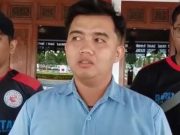 Dianggap Arogan dalam Tuntutan UMSK, Ini Tanggapan Ketua KC FSPMI Jepara Raya