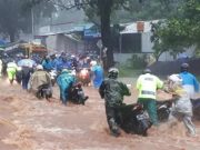 Perluasan Kawasan Industri dan Ancaman Banjir di Mayong Jepara