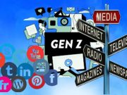 Media Gen-Z, Antara Faktual dan Aktual