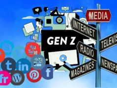 Media Gen-Z, Antara Faktual dan Aktual