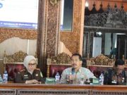 Pembayaran Bisa Melalui Bumdes, Jepara Targetkan Rp 104,8 Miliar dari Opsen PKB dan BBNKB