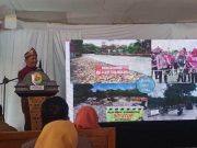 Musrenbang Kecamatan Penawangan, Makam Kuno dan Sendang Bakal Jadi Cagar Budaya