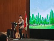 LMC 2025, Emil Dardak Sebut Media Lokal Pionir Edukasi Swasembada Energi