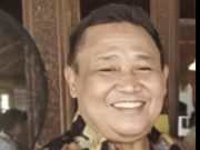 Idola dan Gatotkaca, Dua Konsep dan Strategi Membangun Pemerintahan Bersih di Jepara