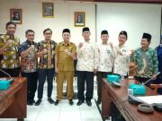 Persatuan Guru Swasta Jepara Desak Pemerataan Dana Bansos untuk Semua Guru