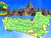 Gus Aziz: Kepala Daerah Setelah Dilantik Harus Langsung Tancap Gas
