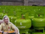 Warga Grobogan Keluhkan Kelangkaan LPG 3 Kilogram, Tak Ada Kiriman atau Ada Aturan Baru?