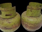 Gas Melon di Jepara Membubung Tak Terkendali, Mungkinkah ada Mafia?