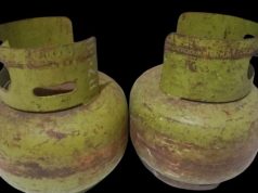 Gas Melon di Jepara Membubung Tak Terkendali, Mungkinkah ada Mafia?