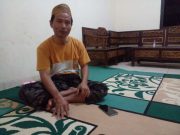 Kisah Murtadho Hadi, Sastrawan dari Jepara yang Menemukan Keajaiban Spiritual saat Menerjemahkan Kitab Burdah Karya Imam Al-Busri