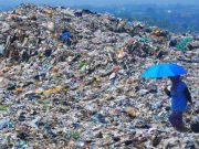 Akankah Kudus Menuju Kota Maksimal Sampah?