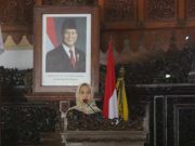 Peringati Puncak HPN, Ketua PWI Jepara: Pemerintah Tidak Perlu Alergi dengan Media