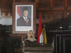 Peringati Puncak HPN, Ketua PWI Jepara: Pemerintah Tidak Perlu Alergi dengan Media