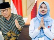 Pemungutan Ulang Pilkada dan Bahaya Campur Tangan Politik di Desa
