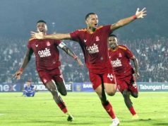 Lolosnya Persijap ke Liga 1: Momentum Membangun Ekosistem Sepak Bola di Jepara