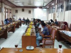 Warga Terdampak Desak Penindakan Penambangan Galian C Ilegal di Pancur