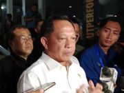 Diduga Kelelahan, Dua Peserta Retreat Dirawat di Rumah Sakit retreat