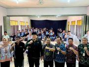 Membaca Kebijakan Pelestarian Seni Ukir Jepara