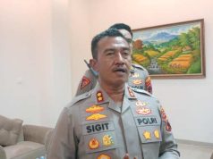 Final Liga 2 di Stadion Manahan, Suporter PSIM Harus Patuhi Aturan Ketat Selama Perjalanan