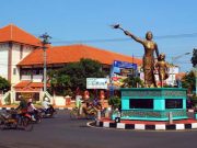 Ternyata Kabupaten Jepara Bukan Kota Termiskin, Ini Faktanya
