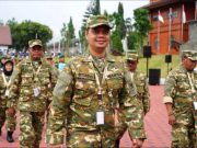 Mas Wiwit-Gus Hajar Resmi Dilantik Presiden Prabowo: Segera Wujudkan Visi-Misi untuk Jepara