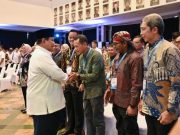 Demi Visi Misi Bupati, Anggota DPRD Kudus Harus Rela SPPD Dipangkas 50 Persen