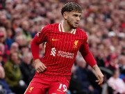 Slot Susun Starter Berbeda, Enrique Yakin Menang di Anfield