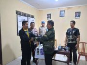 Pencurian Gula Merah 3 Kg di Ayah Diselesaikan Melalui Restorative Justice