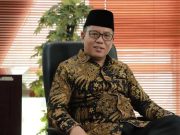 Kemenag Instruksikan Gerakan Penanaman Satu Juta Pohon Matoa