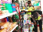 Jangan Spekulasi Menimbun Barang dan Menaikkan Harga Komoditas