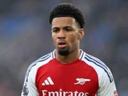 Laga Wajib Menang bagi Dua Tim London Ini