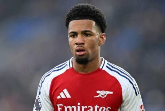Laga Wajib Menang bagi Dua Tim London Ini