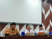 BKK Kebumen Salurkan Kredit ke UMKM, Petani dan Nelayan Rp 147 M
