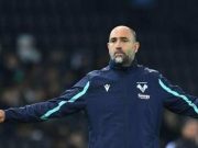 Setelah Mancini, Tudor Masuk Kandidat untuk Gantikan Motta