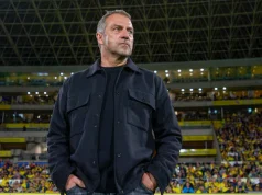 Puncak Klasemen LaLiga Aman, Girona Sudah Menunggu