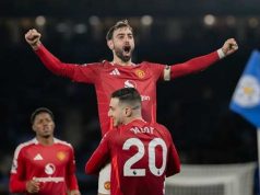 “Nyala” Fernandes, Mampukah Mengobarkan “Setan Merah”?