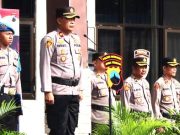 Kenaikan Pangkat Pengabdian, Untuk Anggota yang Nihil Pelanggaran