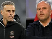 Les Parisiens Sedang Panas, The Reds Malah Antusias