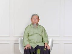 Hindari Dusta dan Fitnah Demi Kesempurnaan Puasa