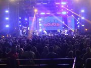 Cooltura Fest Hadirkan Musik, Digital Experience, dan Keseruan Tanpa Batas