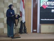 Percepat Pembangunan, Pemkot Pekalongan Optimalkan Dana TJSLBU