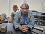Bidik Sektor Industri, Pergub Nilai Perolehan Air Tanah Disambut Baik PDAM